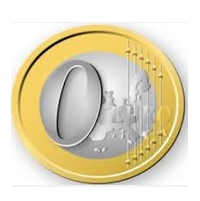 Forfait mobile pas cher : Zéro euro...Qui dit mieux ?