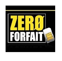 Zero Forfait s'implante dans les boutiques en 2012