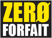 Zero forfait