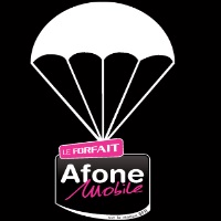 Un tour d'horizon sur le forfait illimité sans restriction chez Afone Mobile