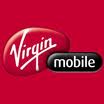 Petit coup d'oeil sur les forfaits Liberty Sim de Virgin Mobile